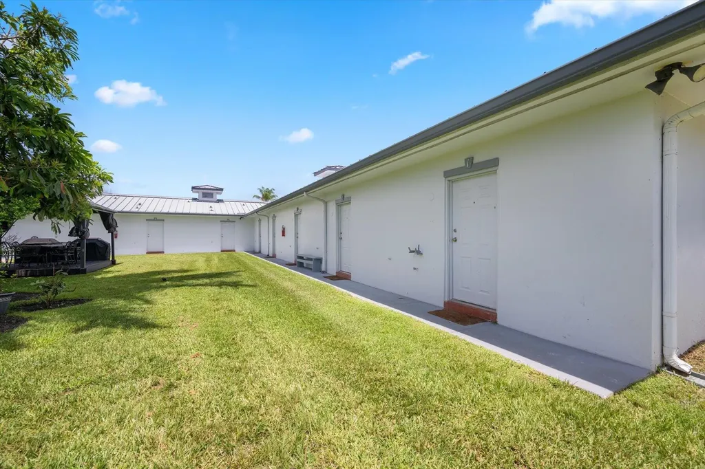3604 Olde Hampton Drive Wellington FL 33414