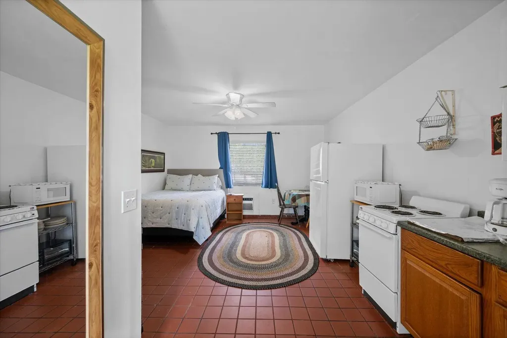 3604 Olde Hampton Drive Wellington FL 33414