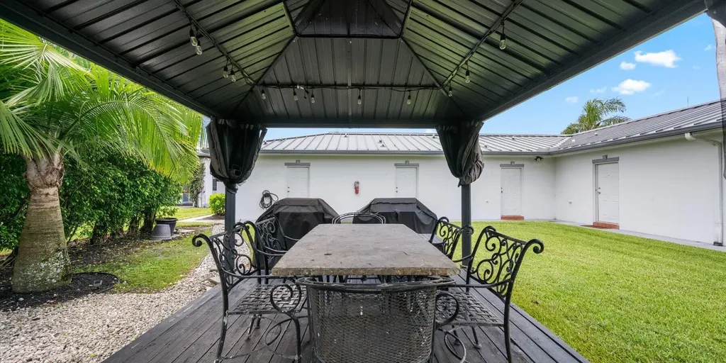 3604 Olde Hampton Drive Wellington FL 33414