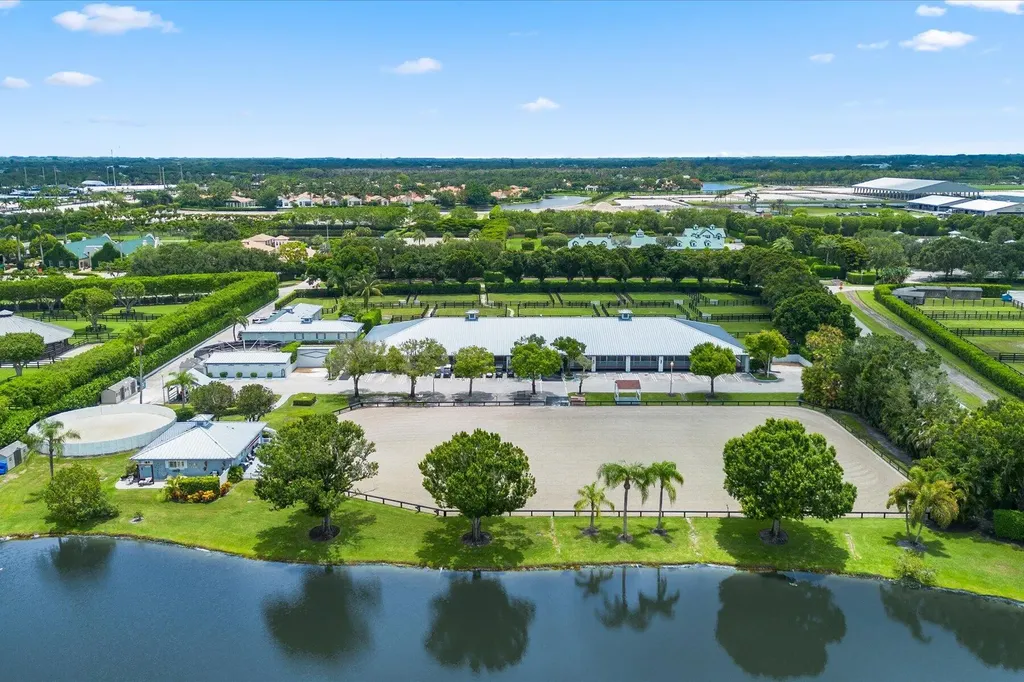 3604 Olde Hampton Drive Wellington FL 33414