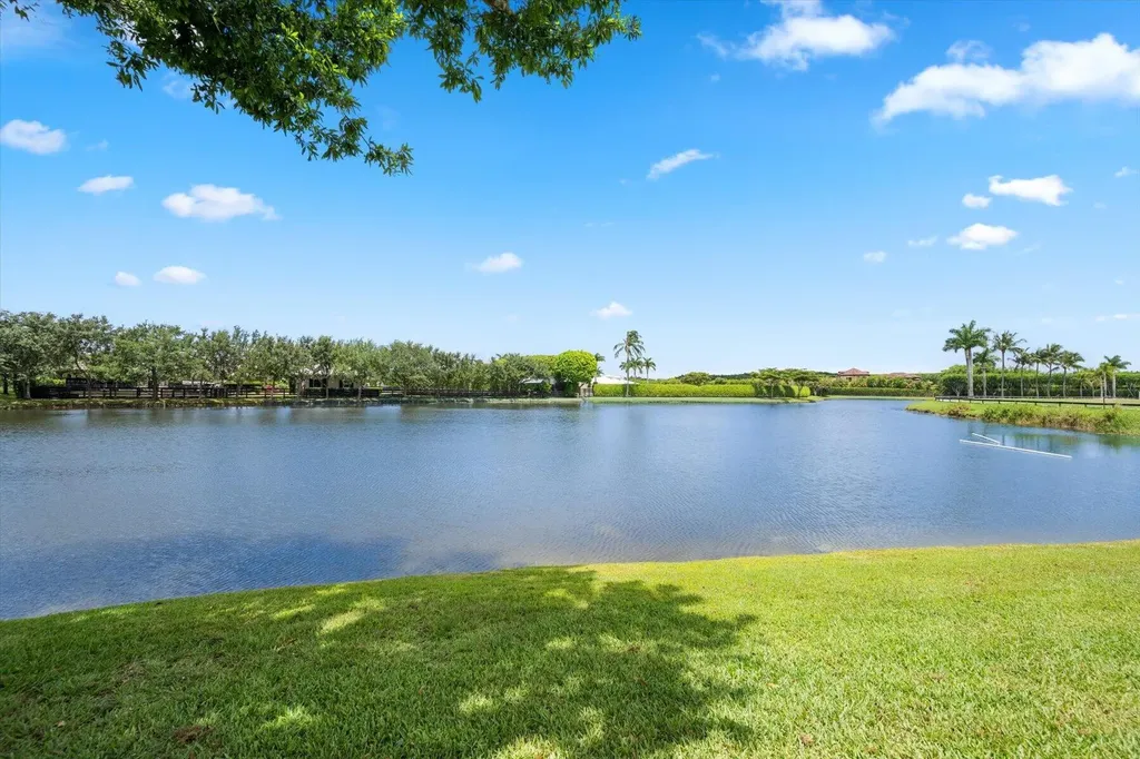 3604 Olde Hampton Drive Wellington FL 33414