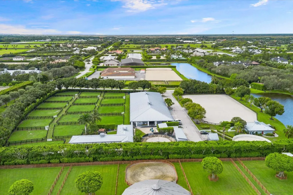 3604 Olde Hampton Drive Wellington FL 33414
