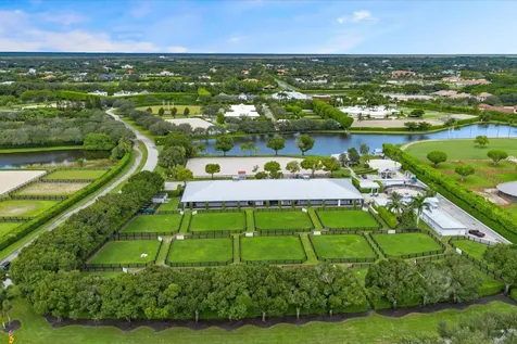 3604 Olde Hampton Drive Wellington FL 33414