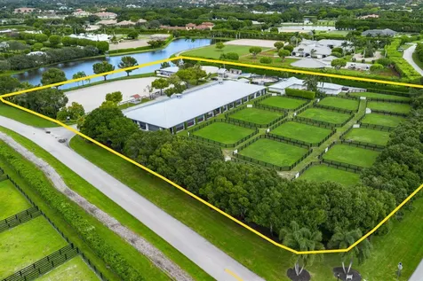 3604 Olde Hampton Drive Wellington FL 33414