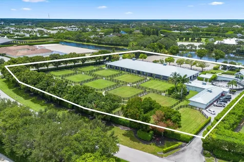 3604 Olde Hampton Drive Wellington FL 33414