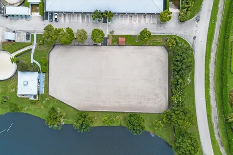 3604 Olde Hampton Drive Wellington FL 33414