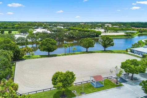 3604 Olde Hampton Drive Wellington FL 33414