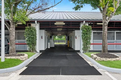 3604 Olde Hampton Drive Wellington FL 33414