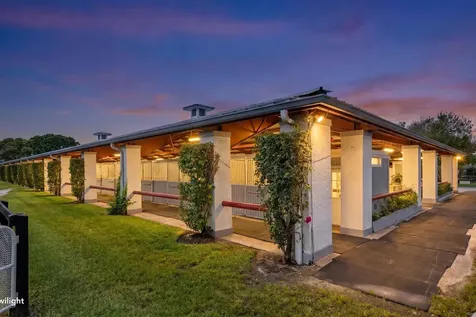 3604 Olde Hampton Drive Wellington FL 33414
