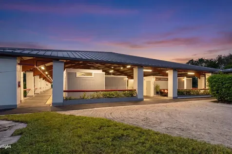 3604 Olde Hampton Drive Wellington FL 33414
