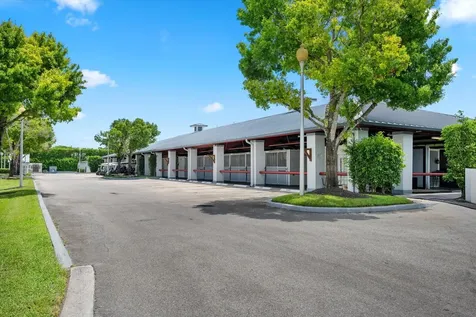 3604 Olde Hampton Drive Wellington FL 33414