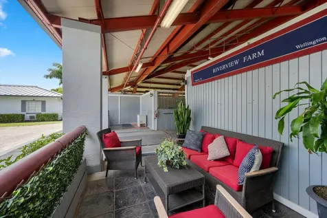3604 Olde Hampton Drive Wellington FL 33414