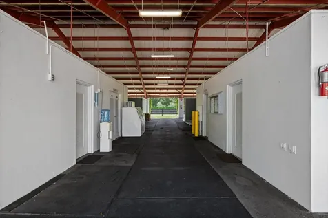 3604 Olde Hampton Drive Wellington FL 33414