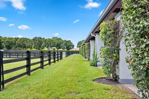 3604 Olde Hampton Drive Wellington FL 33414