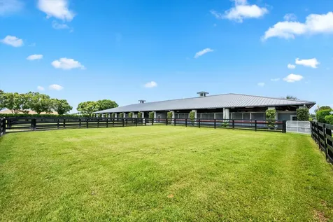 3604 Olde Hampton Drive Wellington FL 33414