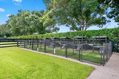 3604 Olde Hampton Drive Wellington FL 33414