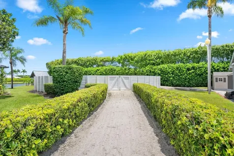 3604 Olde Hampton Drive Wellington FL 33414