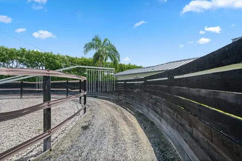 3604 Olde Hampton Drive Wellington FL 33414