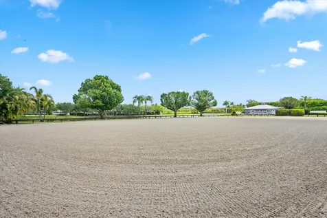 3604 Olde Hampton Drive Wellington FL 33414