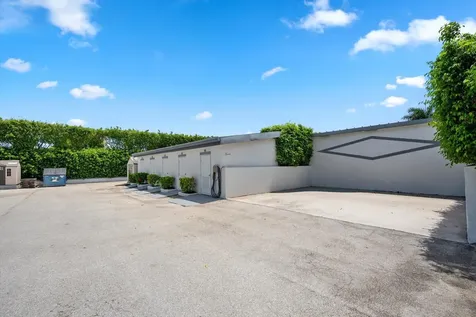 3604 Olde Hampton Drive Wellington FL 33414