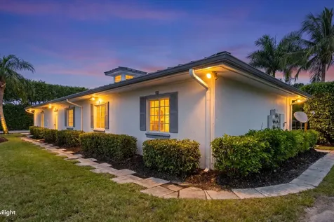 3604 Olde Hampton Drive Wellington FL 33414