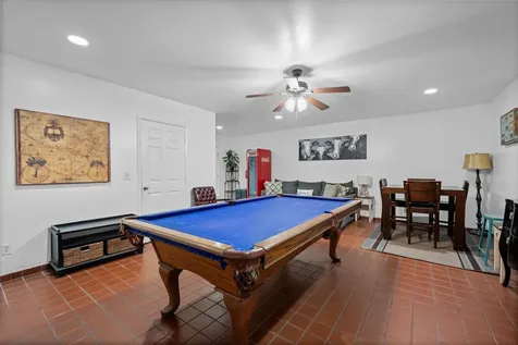 3604 Olde Hampton Drive Wellington FL 33414