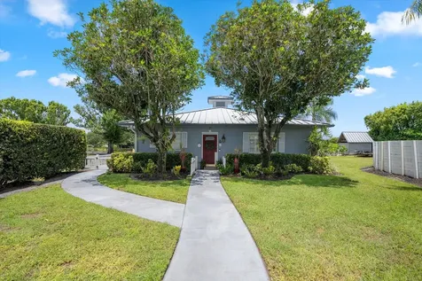 3604 Olde Hampton Drive Wellington FL 33414