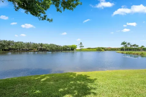 3604 Olde Hampton Drive Wellington FL 33414