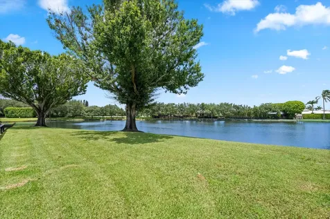 3604 Olde Hampton Drive Wellington FL 33414