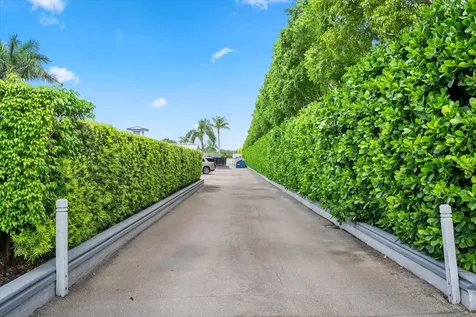 3604 Olde Hampton Drive Wellington FL 33414