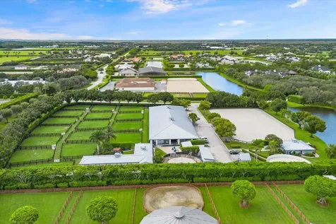 3604 Olde Hampton Drive Wellington FL 33414