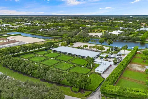 3604 Olde Hampton Drive Wellington FL 33414