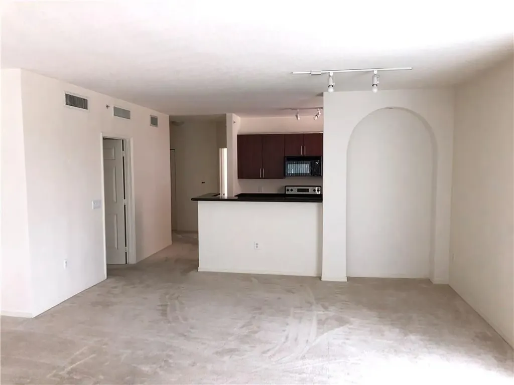 2421 NE 65th Street Fort Lauderdale FL 33308