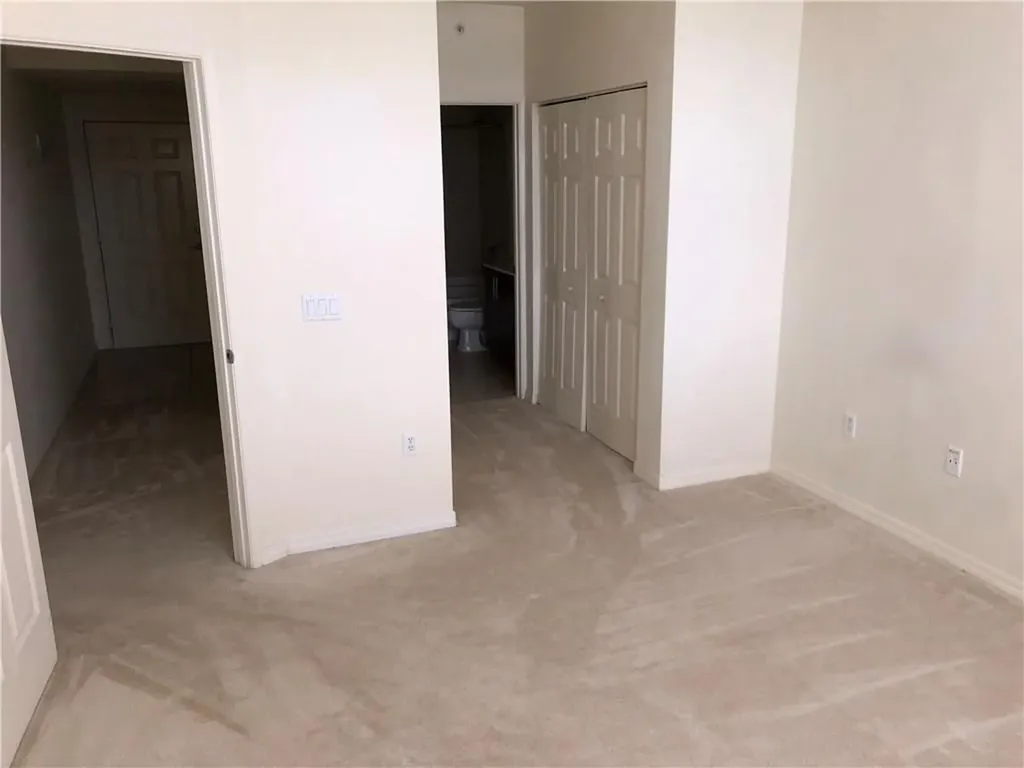 2421 NE 65th Street Fort Lauderdale FL 33308