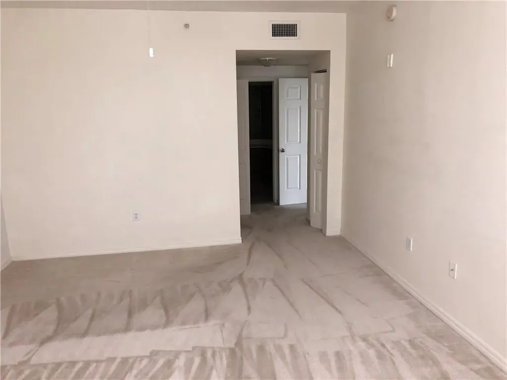 2421 NE 65th Street Fort Lauderdale FL 33308