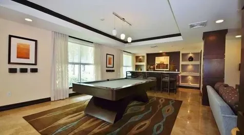 2421 NE 65th Street Fort Lauderdale FL 33308