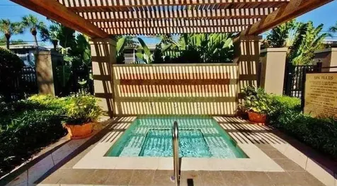 2421 NE 65th Street Fort Lauderdale FL 33308