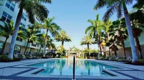 2421 NE 65th Street Fort Lauderdale FL 33308