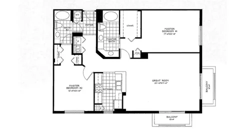 2421 NE 65th Street Fort Lauderdale FL 33308