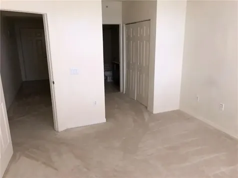 2421 NE 65th Street Fort Lauderdale FL 33308