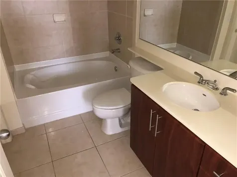2421 NE 65th Street Fort Lauderdale FL 33308