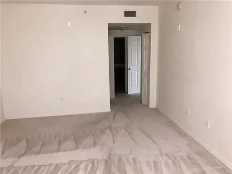 2421 NE 65th Street Fort Lauderdale FL 33308