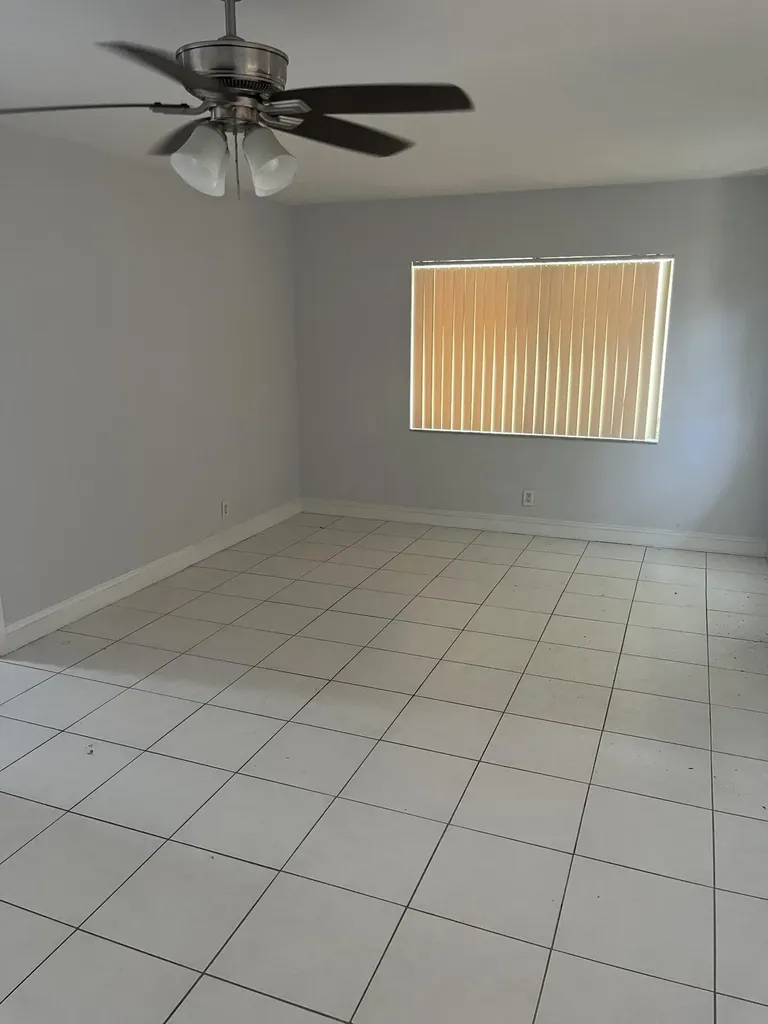 305 S Ocean Boulevard Pompano Beach FL 33062