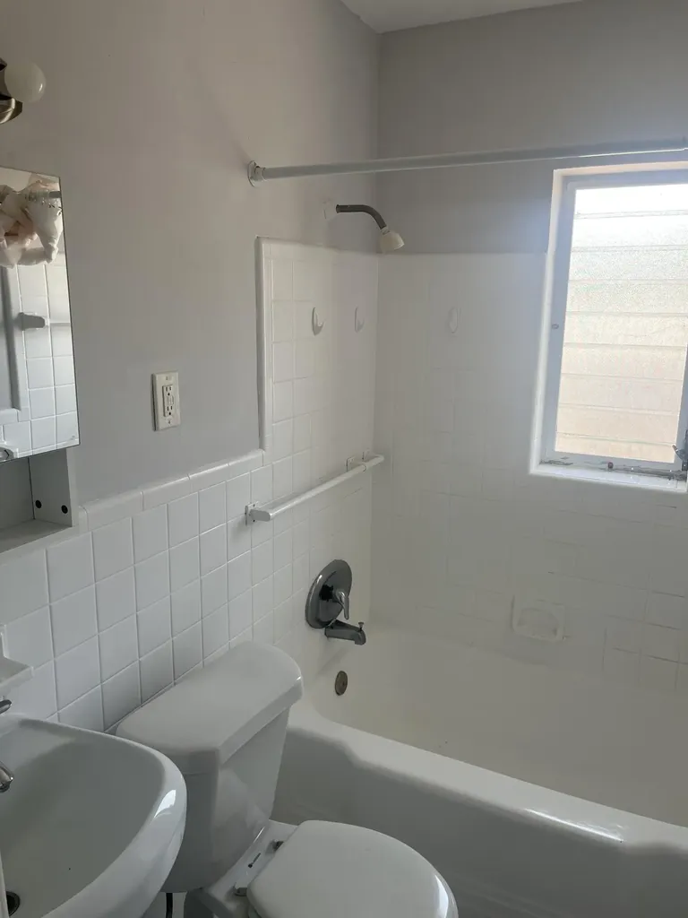 305 S Ocean Boulevard Pompano Beach FL 33062