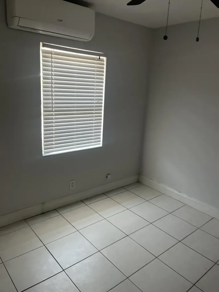 305 S Ocean Boulevard Pompano Beach FL 33062