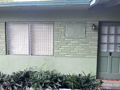 305 S Ocean Boulevard Pompano Beach FL 33062