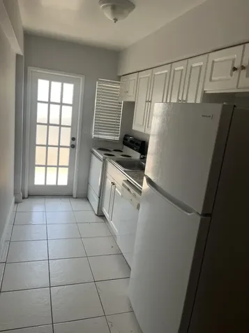 305 S Ocean Boulevard Pompano Beach FL 33062