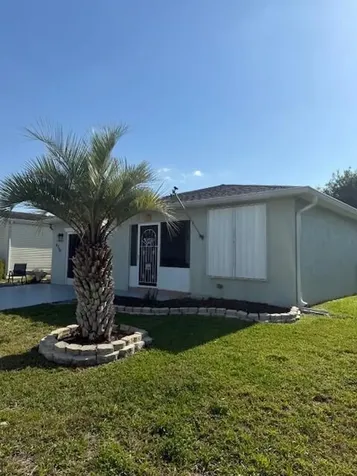 6715 Mar Pacifico Fort Pierce FL 34951