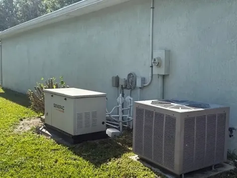6715 Mar Pacifico Fort Pierce FL 34951