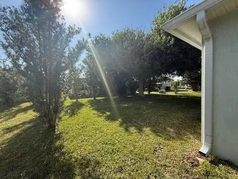6715 Mar Pacifico Fort Pierce FL 34951